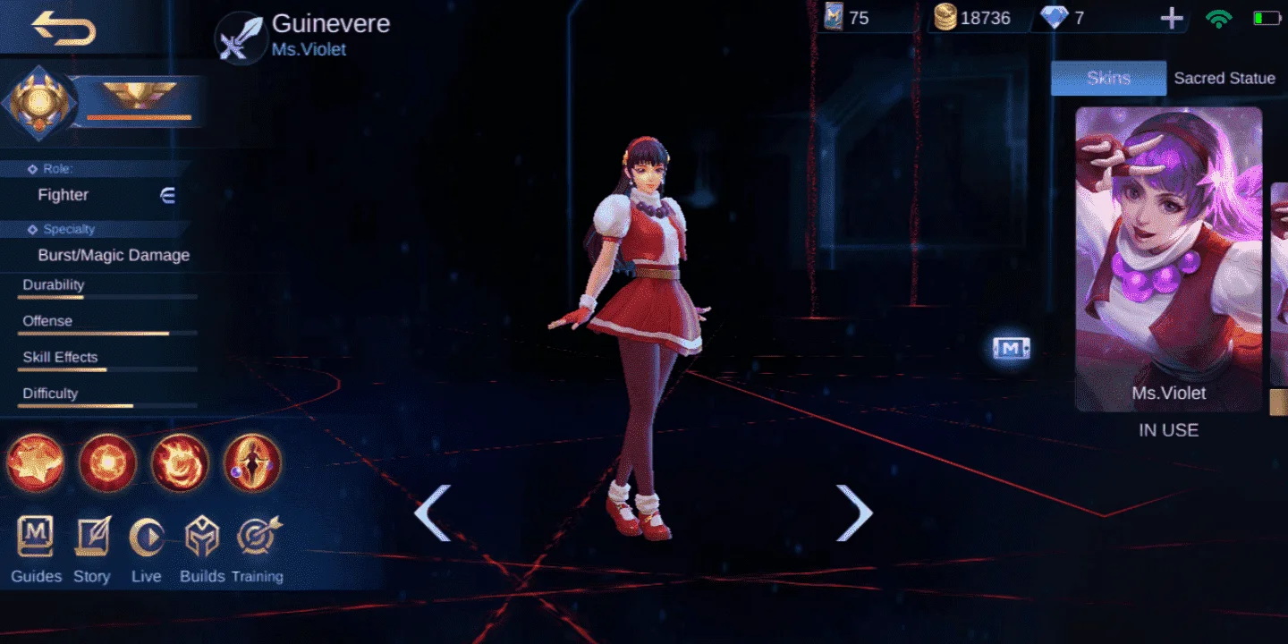 Screenshot_2021-06-30-12-52-33-25.png