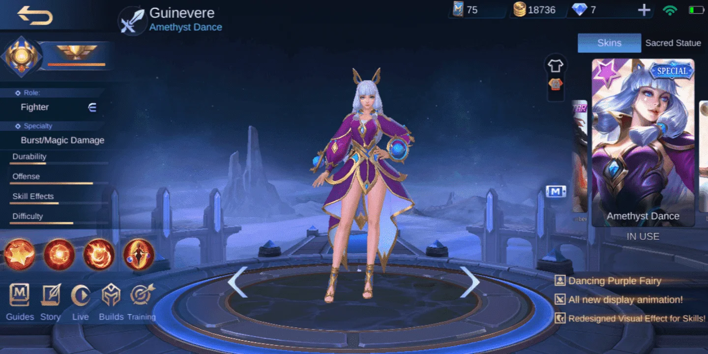 Screenshot_2021-06-30-12-51-55-71.png