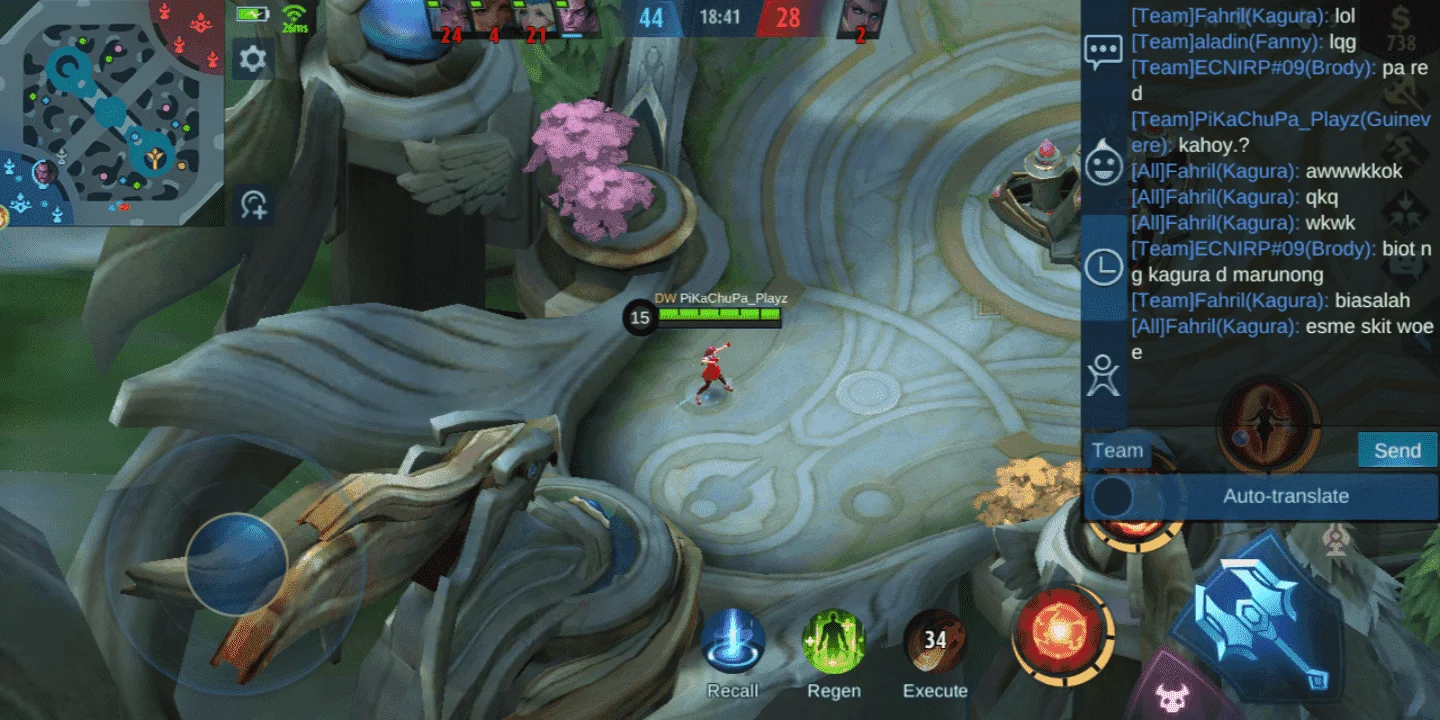 Screenshot_2021-06-30-22-53-52-95.png