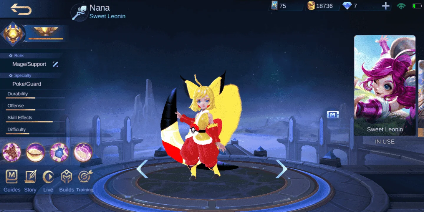 Screenshot_2021-06-30-12-52-52-68.png