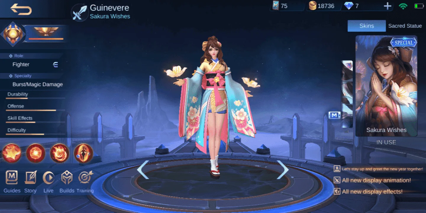 Screenshot_2021-06-30-12-51-33-55.png