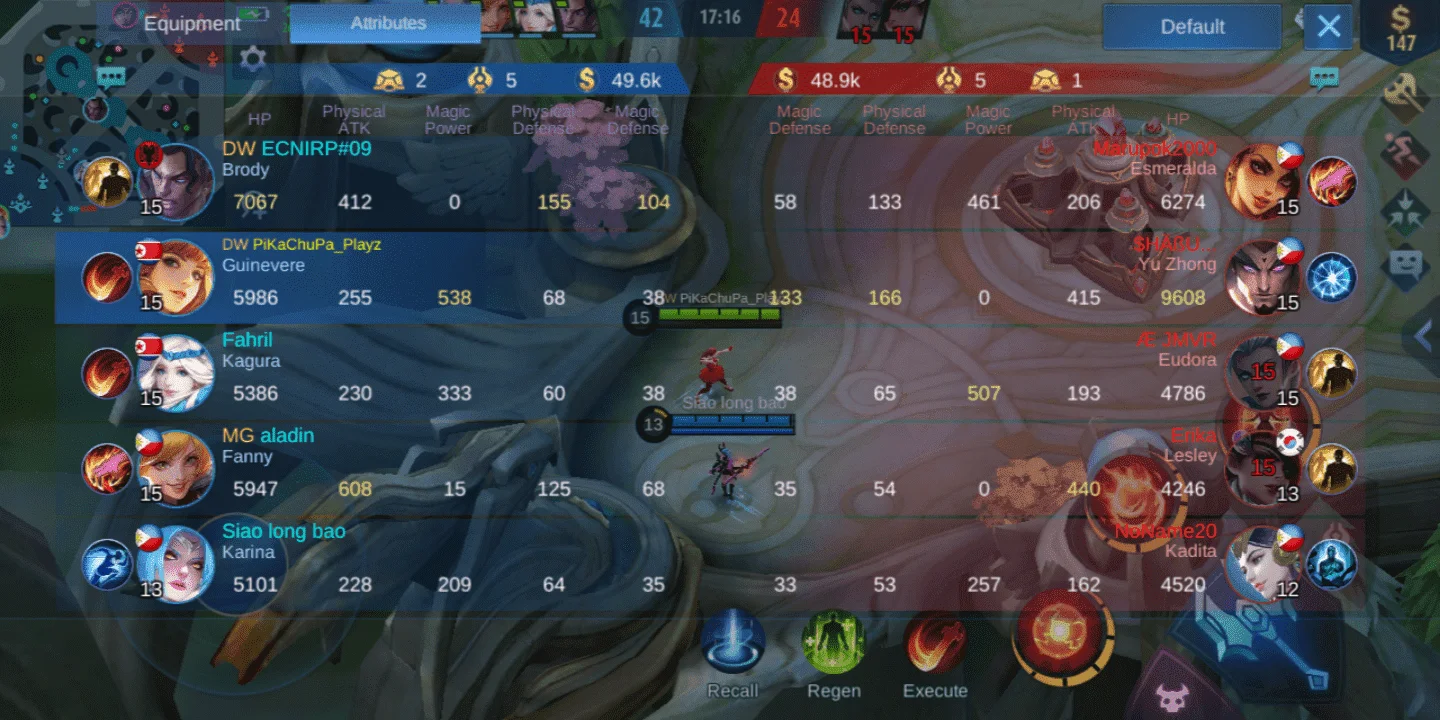 Screenshot_2021-06-30-22-52-27-70.png