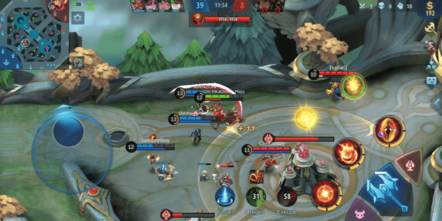 Screenshot_2021-06-30-12-44-22-63.png