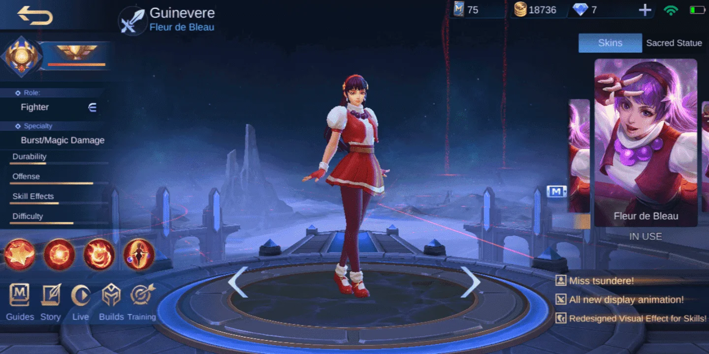 Screenshot_2021-06-30-12-52-17-22.png