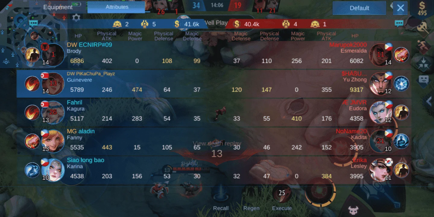 Screenshot_2021-06-30-22-49-17-94.png
