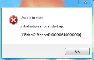 1625219783356.png