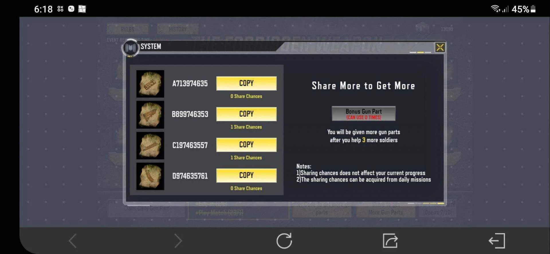 Screenshot_20210702-181829_Call of Duty.webp