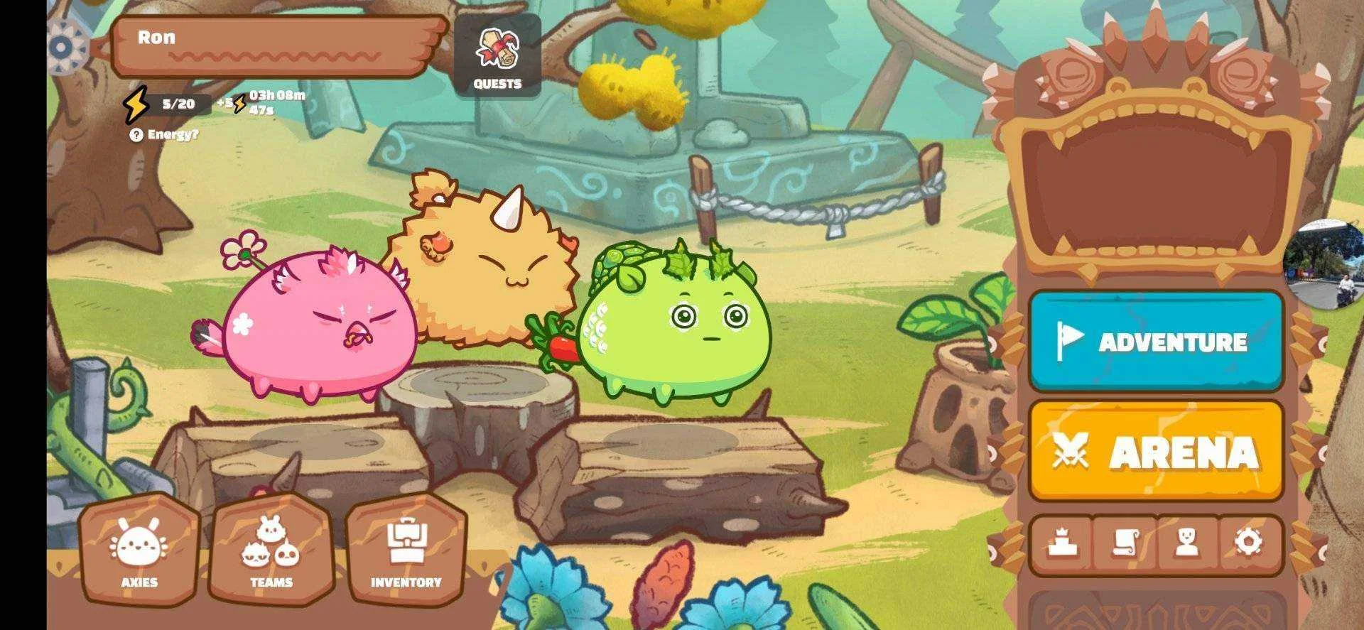 Screenshot_20210702-165115983.webp