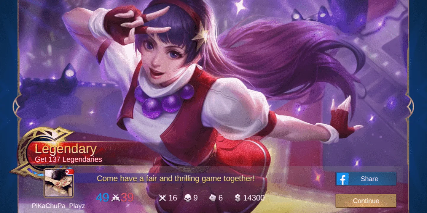 Screenshot_2021-06-30-22-59-39-46.png