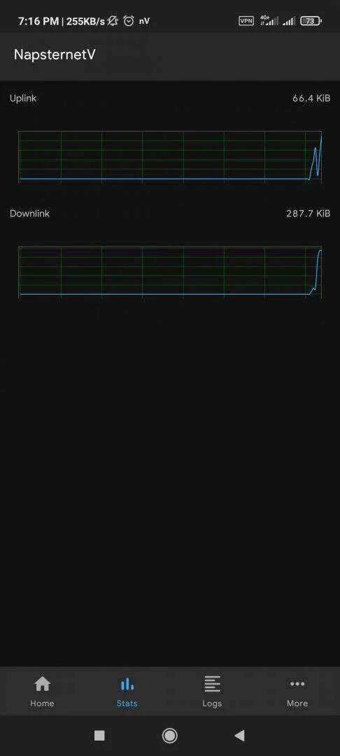 Screenshot_2021-07-02-19-16-23-359_com.napsternetlabs.napsternetv.webp