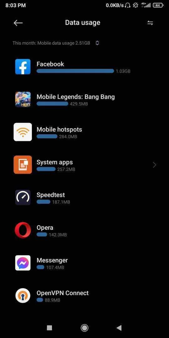 Screenshot_2021-07-02-20-03-08-719_com.miui.securitycenter.jpg