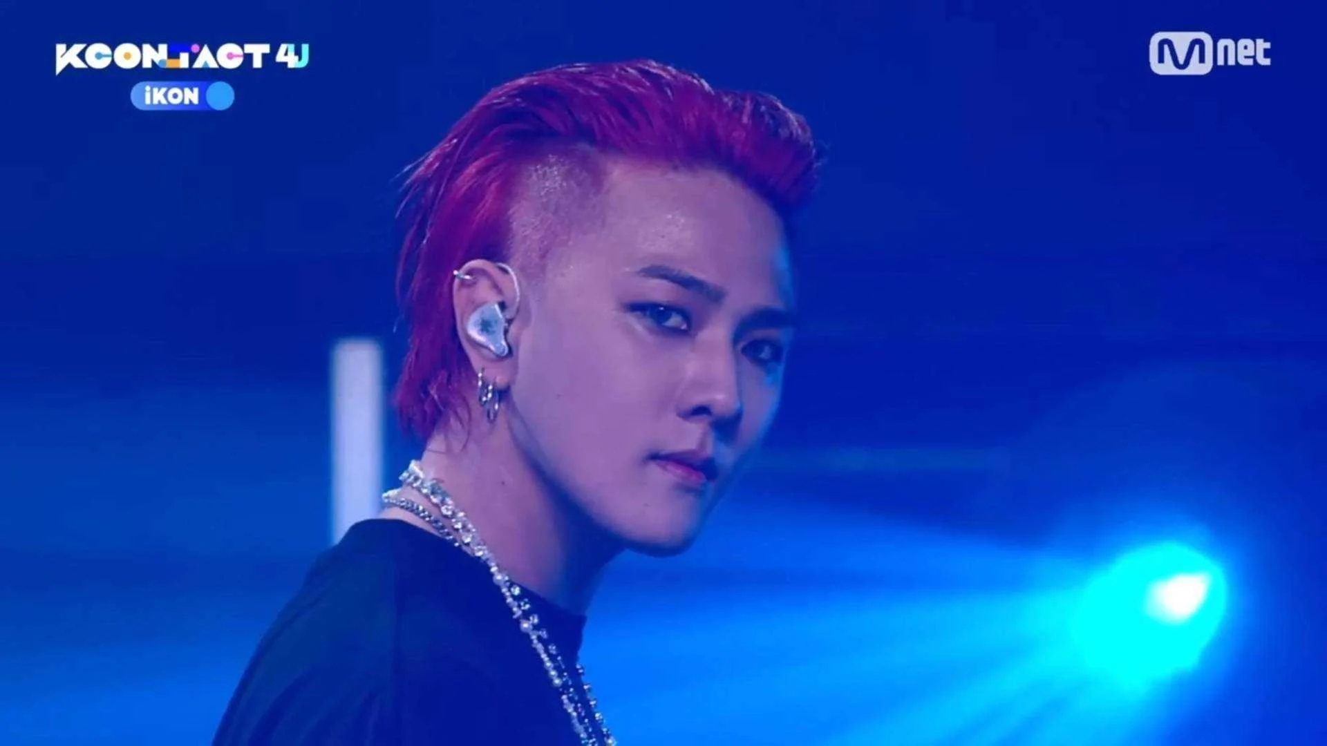 210626 KCONTACT 4 U - iKON.mp4_20210702_183322.183.jpg
