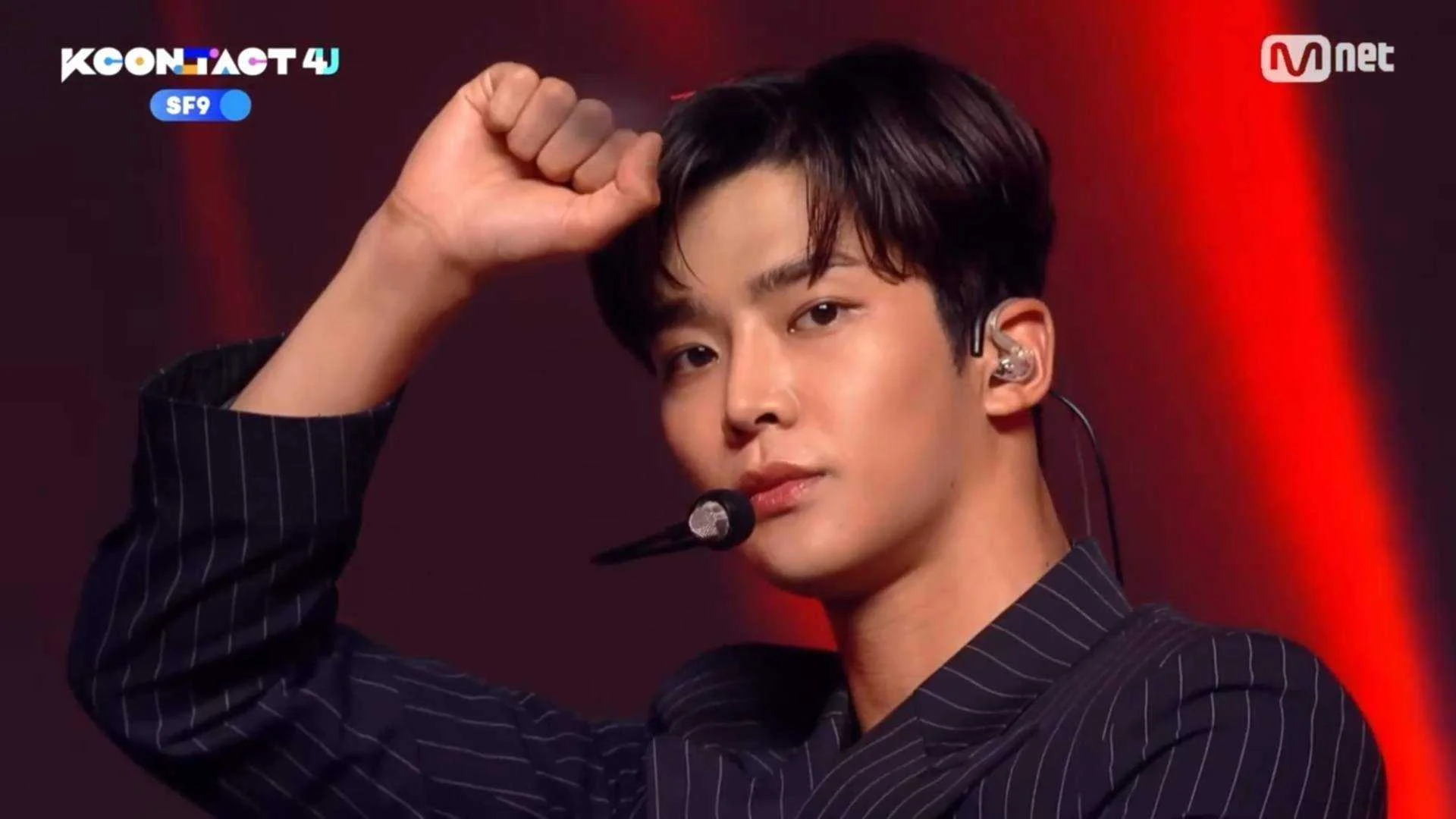 210626 KCONTACT 4 U - SF9.mp4_20210702_184544.249.jpg
