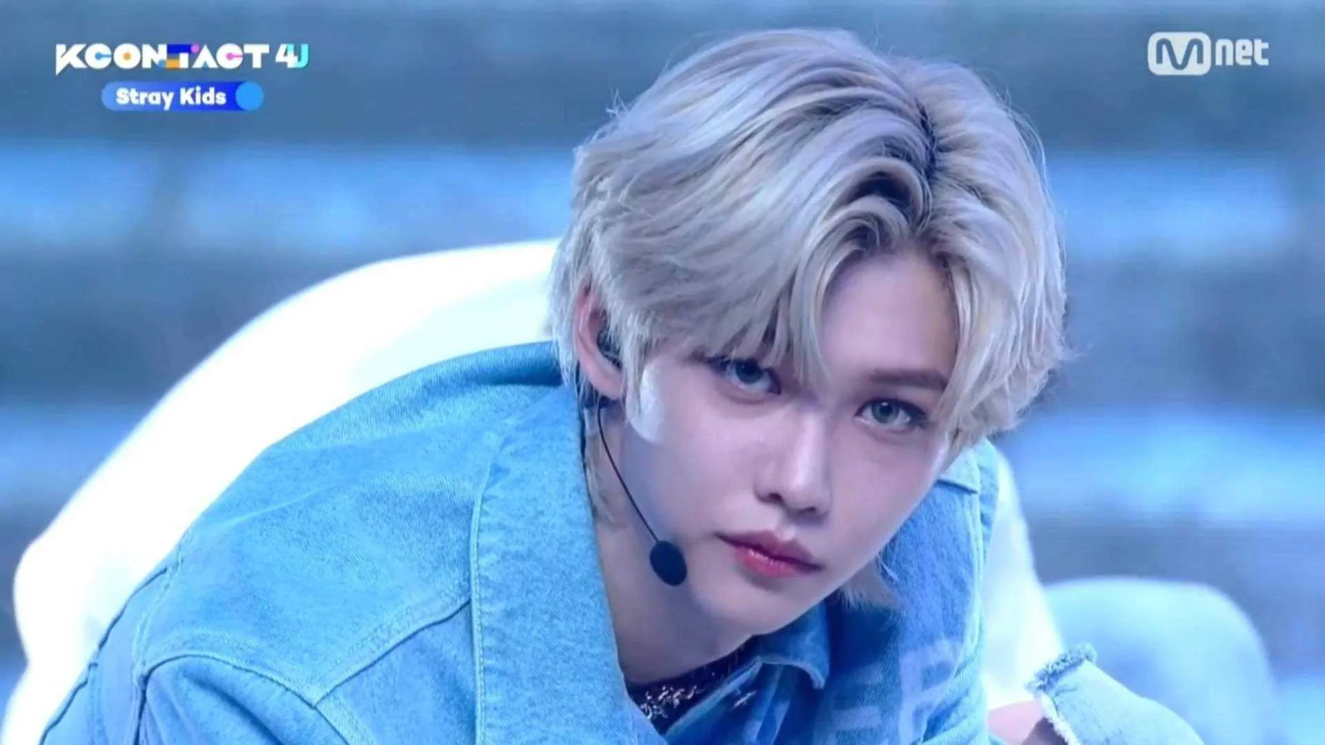 210627 KCONTACT 4 U - Stray Kids.mp4_20210702_183516.541.jpg