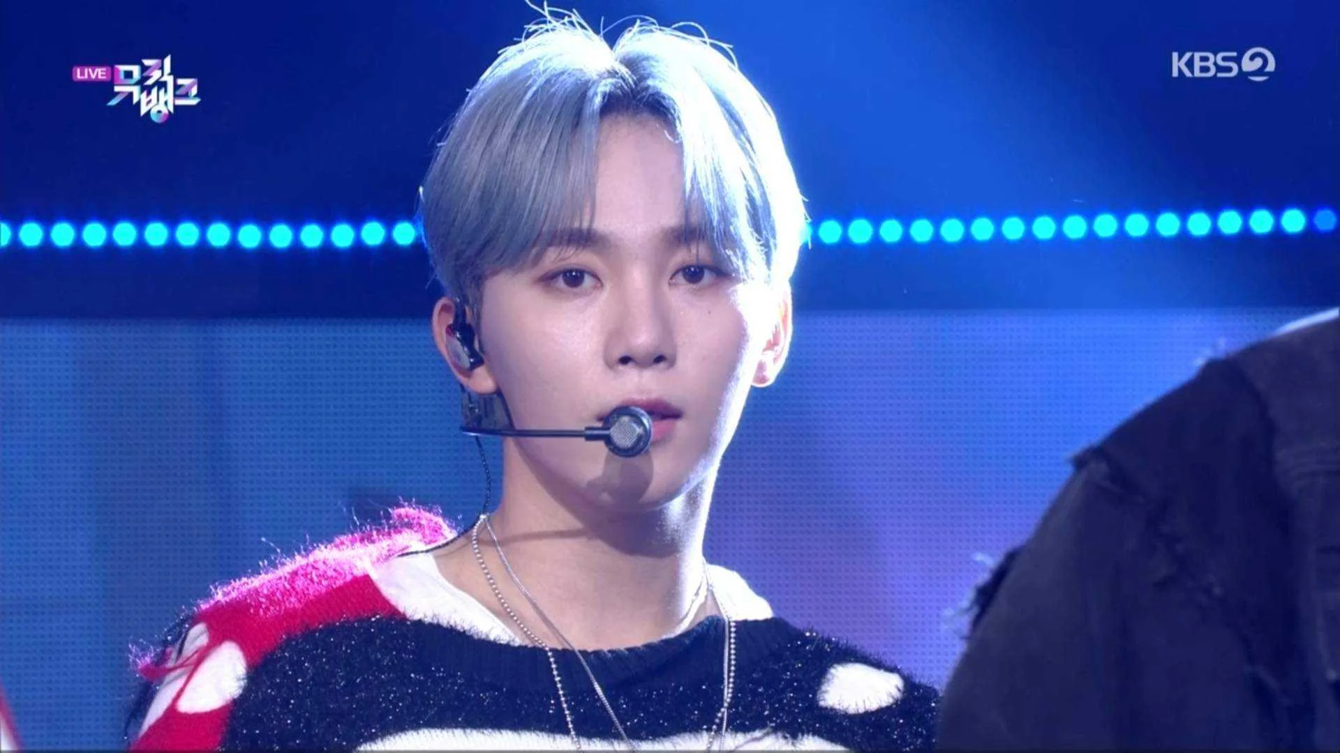 Music.Bank.E1080.210702.1080i.IPTV.H264-JPS.ts_20210702_201200.059.webp