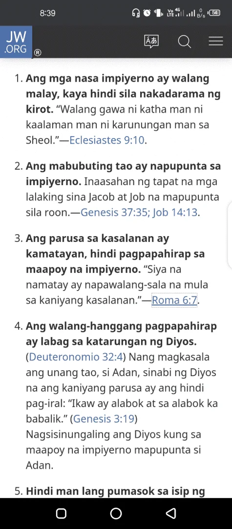 Screenshot_20210702-203929.webp