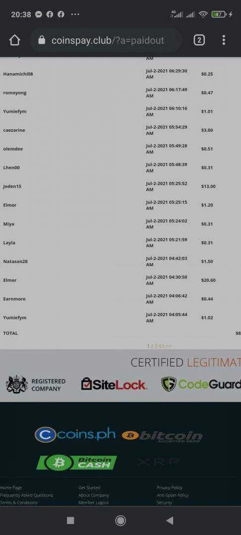 Screenshot_2021-07-02-20-38-09-915_com.android.chrome.webp