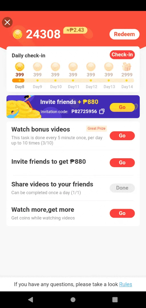 Screenshot_20210702-205055.png