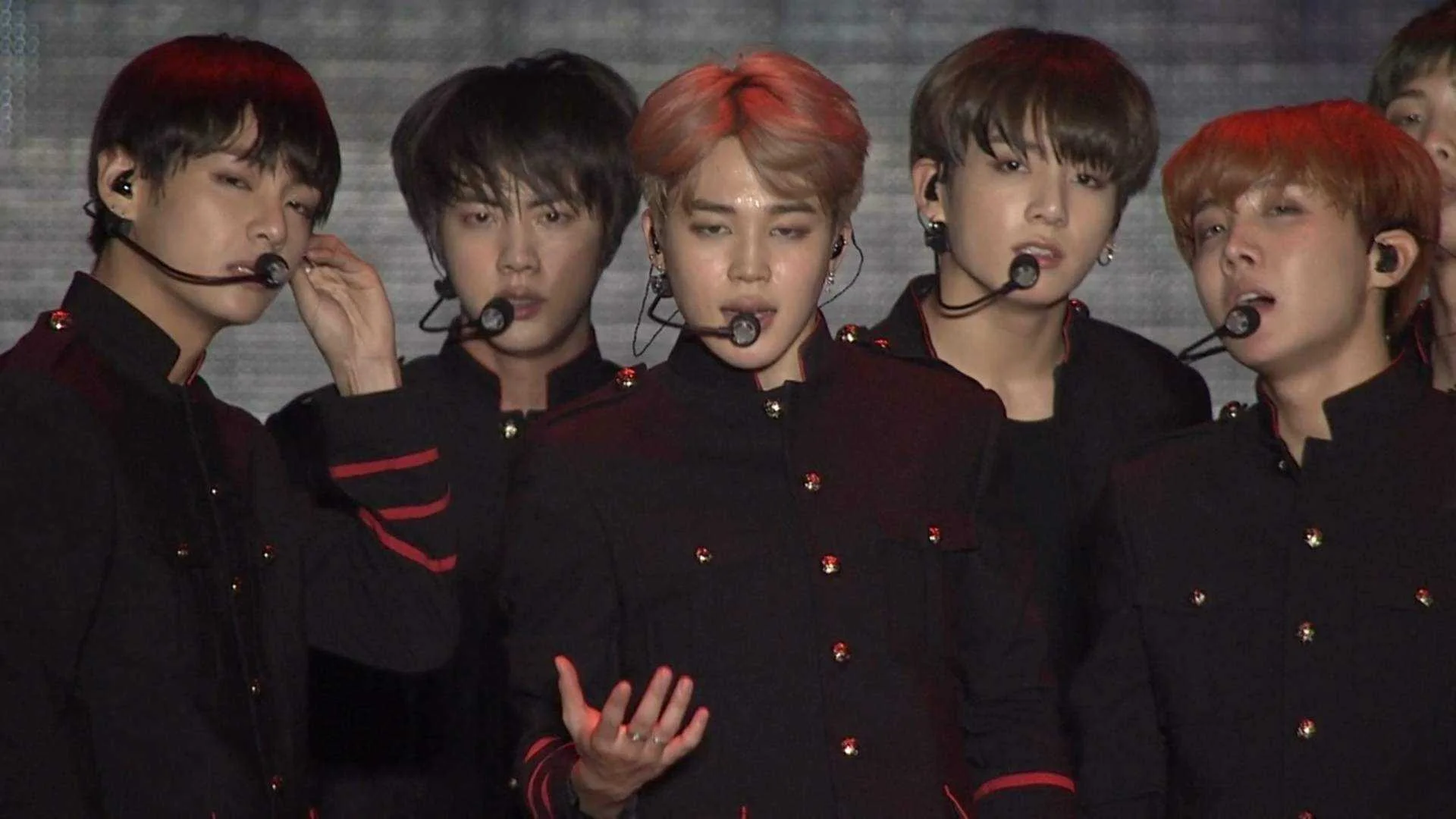 Bts 3rd Muster Disc2-1.mkv_20210702_204548.378.jpg