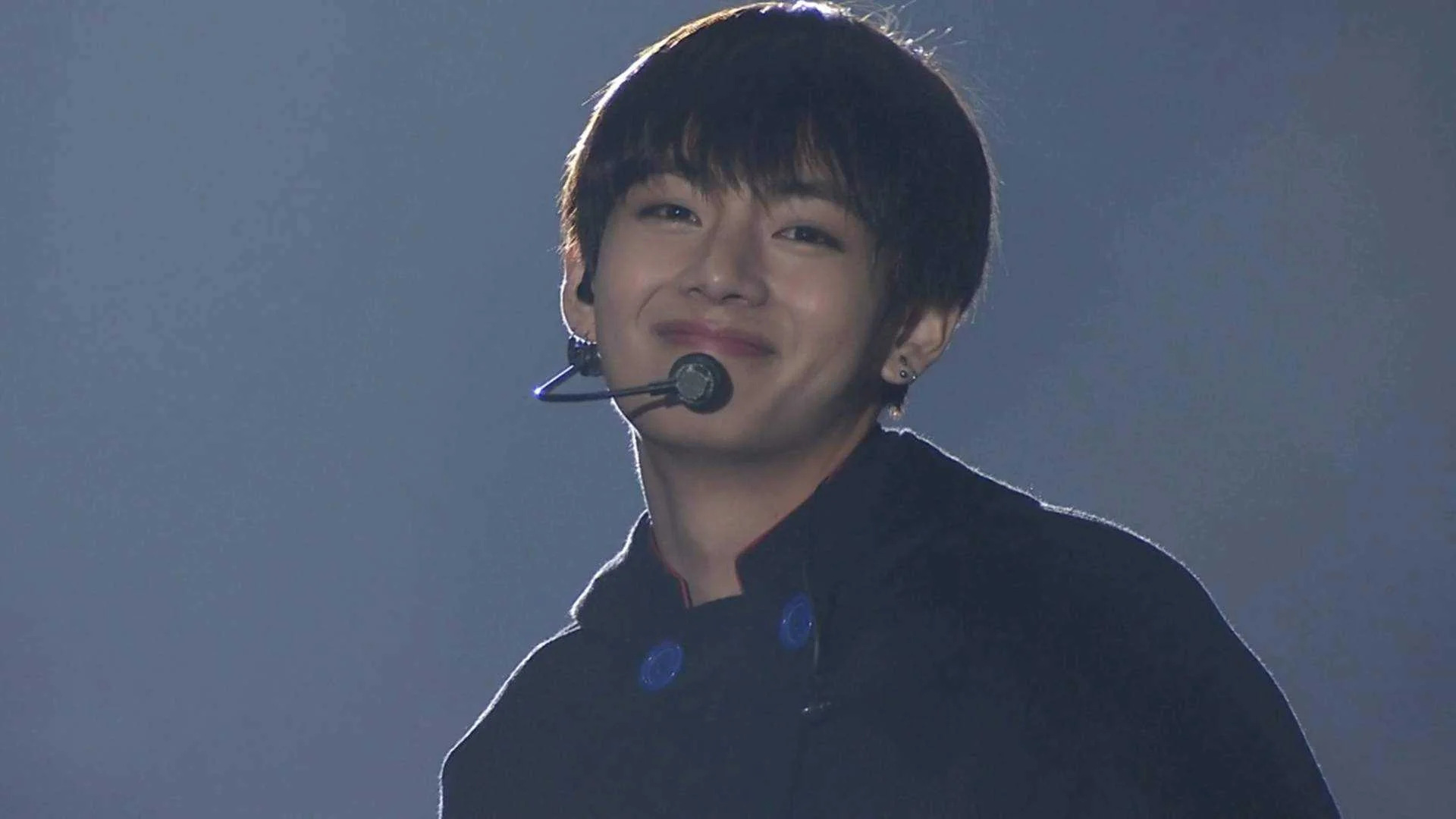 Bts 3rd Muster Disc1.mkv_20210702_204209.571.jpg