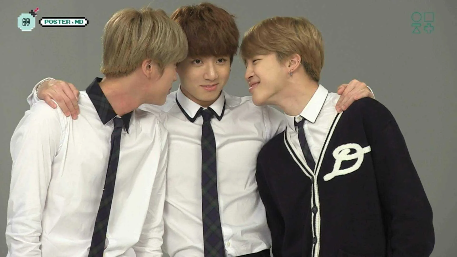 Bts 3rd Muster Disc2-2.mkv_20210702_205542.524.jpg