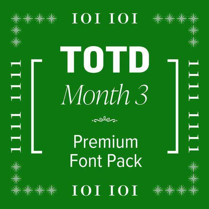 TOTD-Month-3-Release.webp