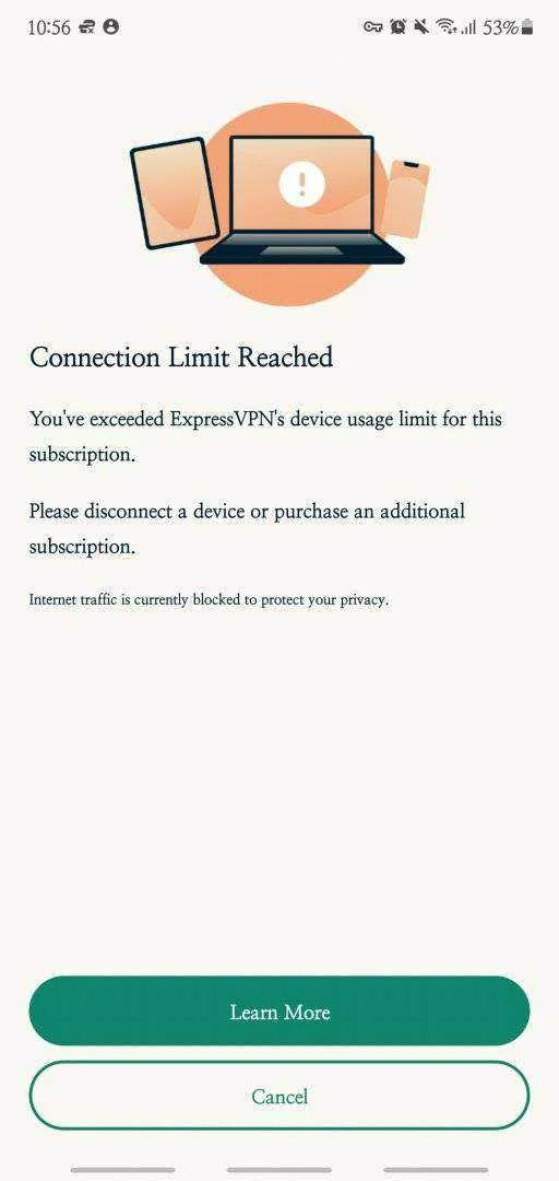 Screenshot_20210702-225621_E×préššVPN.webp