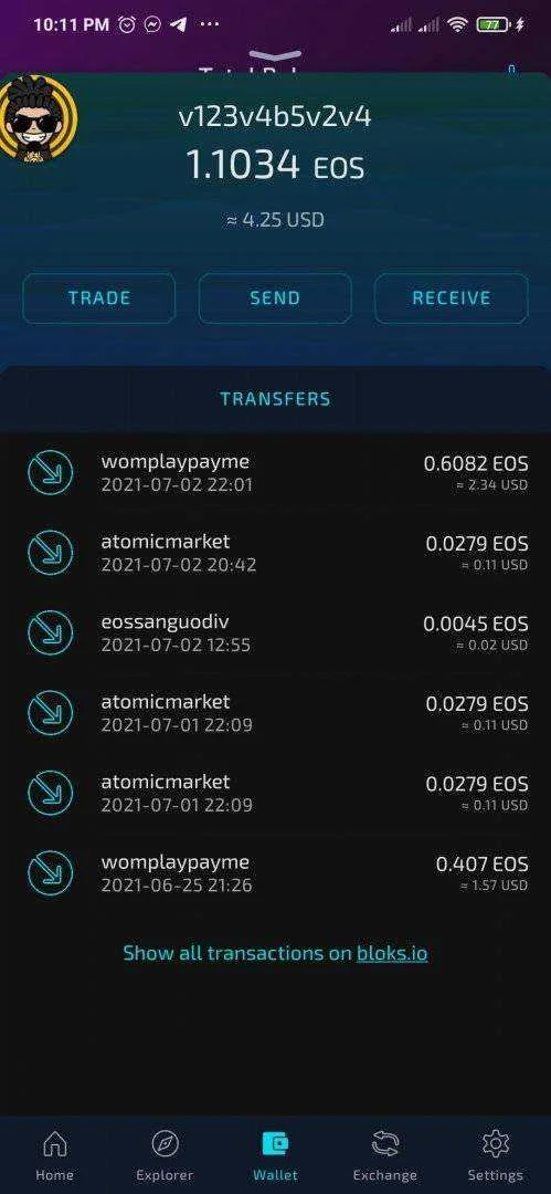 Screenshot_2021-07-02-22-11-37-444_io.getwombat.android.jpg