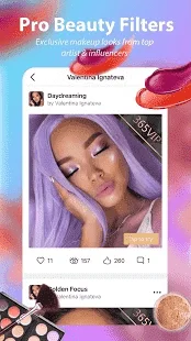 1625237544586.png