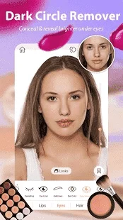 1625237568867.png