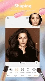 1625237583106.png