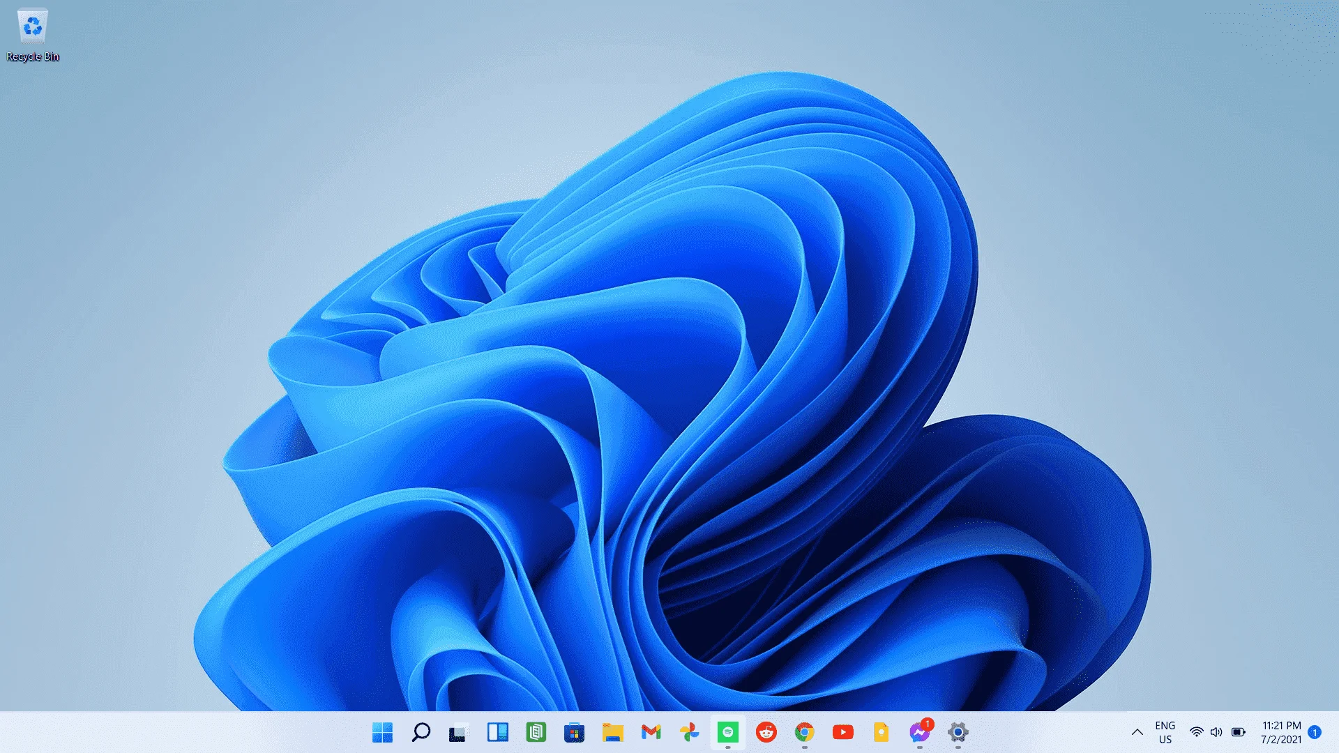 Screenshot_9.webp