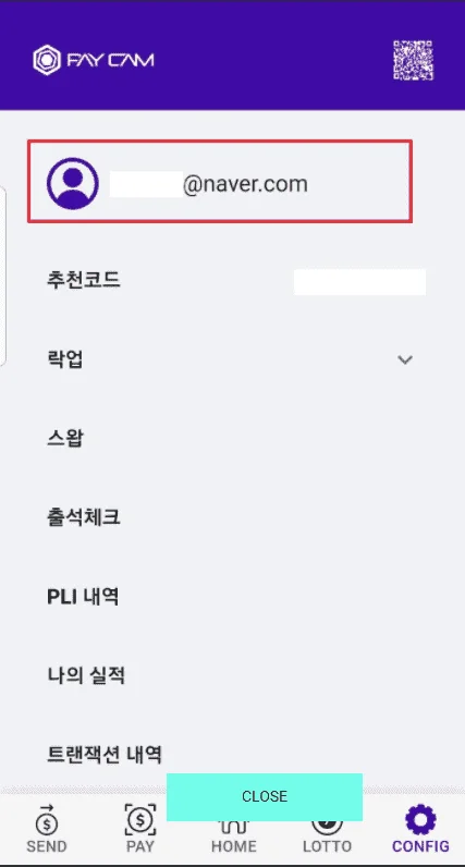account paycam.png