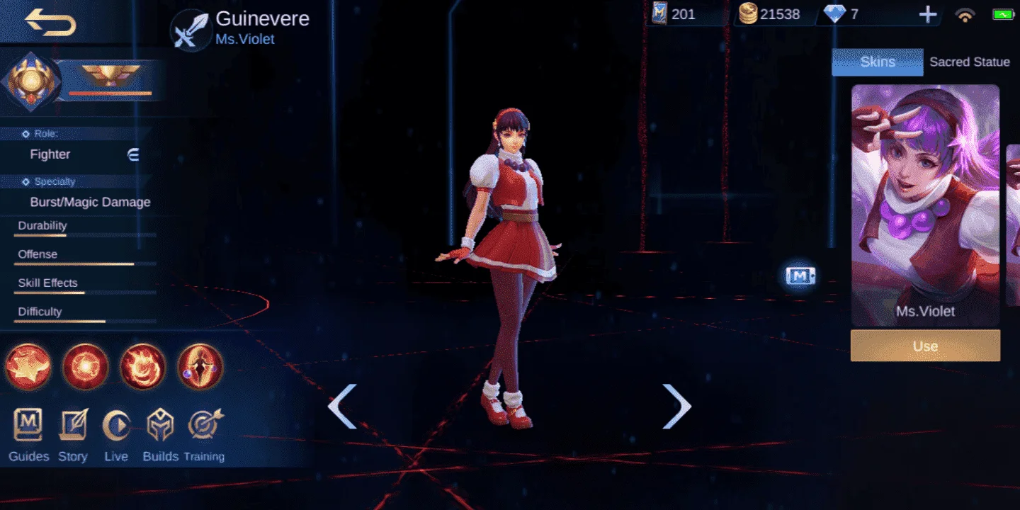 Screenshot_2021-07-02-23-28-58-21.png