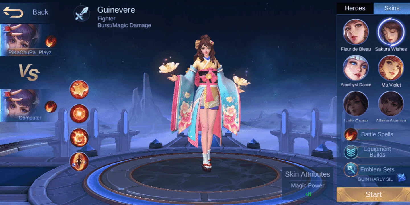 Screenshot_2021-07-02-23-29-52-88.png