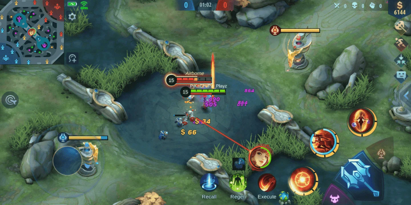 Screenshot_2021-07-02-23-31-43-12.png