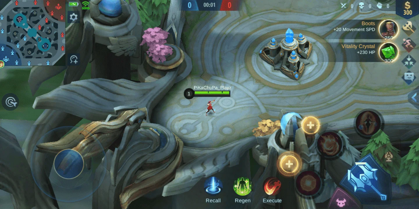 Screenshot_2021-07-02-23-30-42-06.png