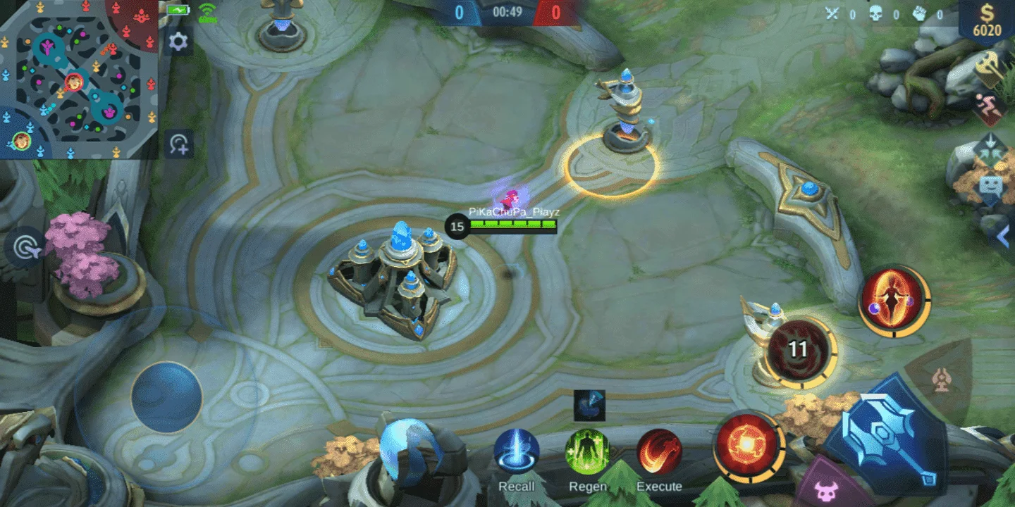 Screenshot_2021-07-02-23-31-30-33.png