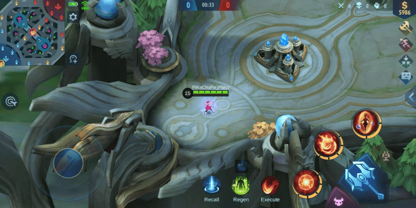 Screenshot_2021-07-02-23-31-14-26.png