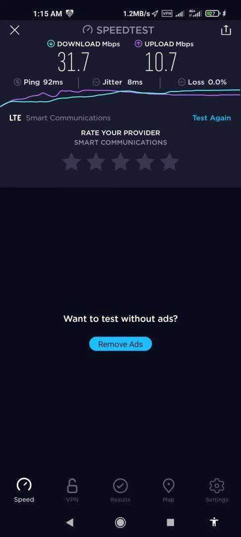 Screenshot_2021-07-03-01-15-13-167_org.zwanoo.android.speedtest.jpg