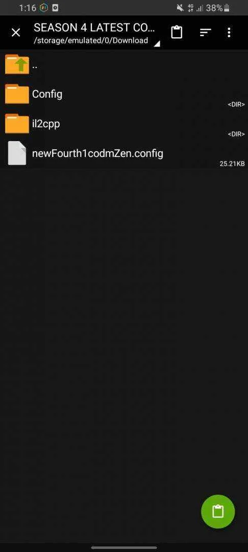 Screenshot_20210703-011653_ZArchiver.webp