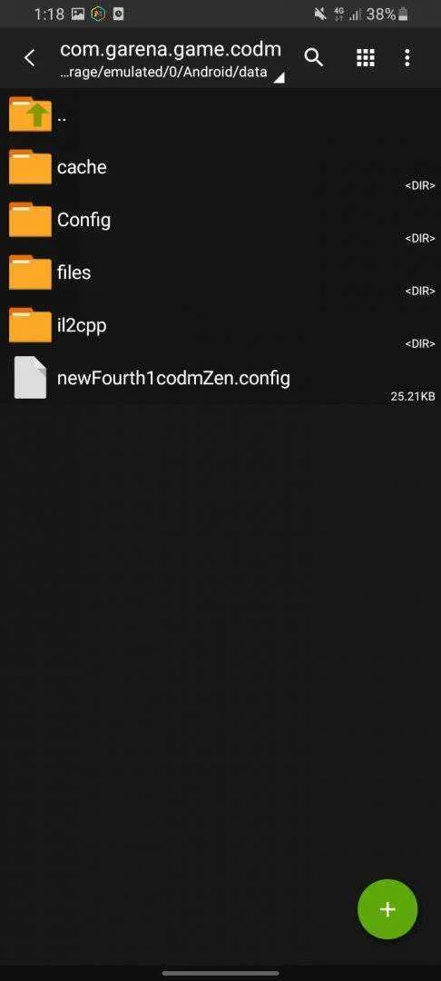 Screenshot_20210703-011808_ZArchiver.webp