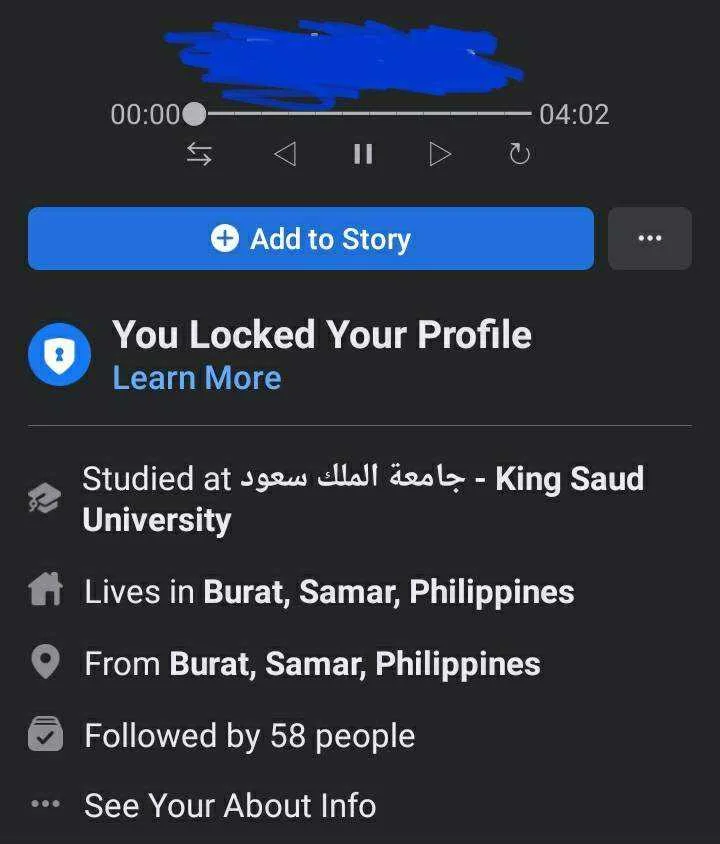 Screenshot_20210703-013507_Facebook.webp