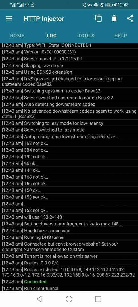 Screenshot_20210703_004349_com.evozi.injector.webp