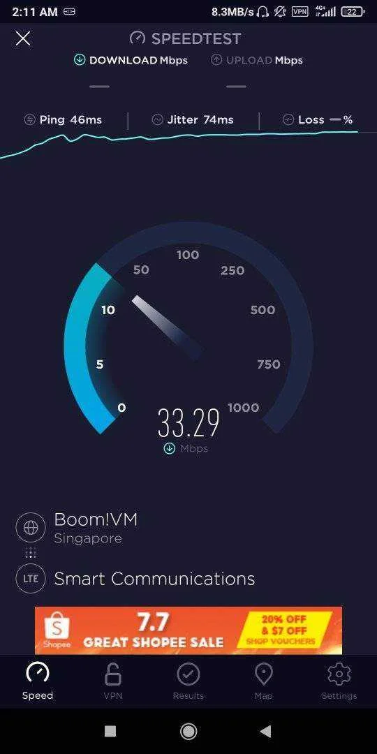 Screenshot_2021-07-03-02-11-29-411_org.zwanoo.android.speedtest.webp