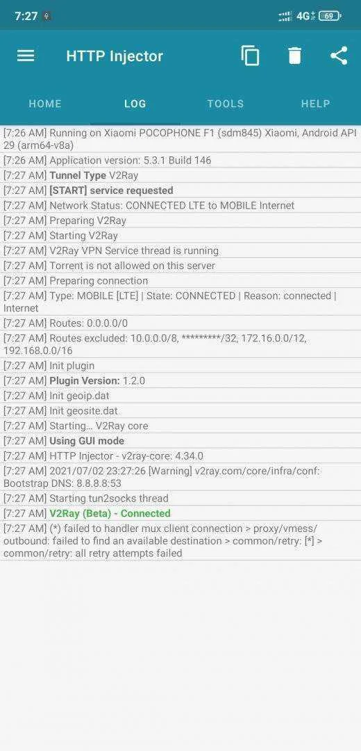 Screenshot_2021-07-03-07-27-41-549_com.evozi.injector.webp