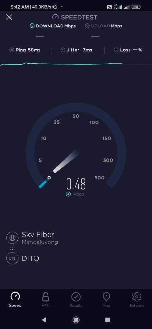 Screenshot_2021-07-03-09-42-24-782_org.zwanoo.android.speedtest.webp
