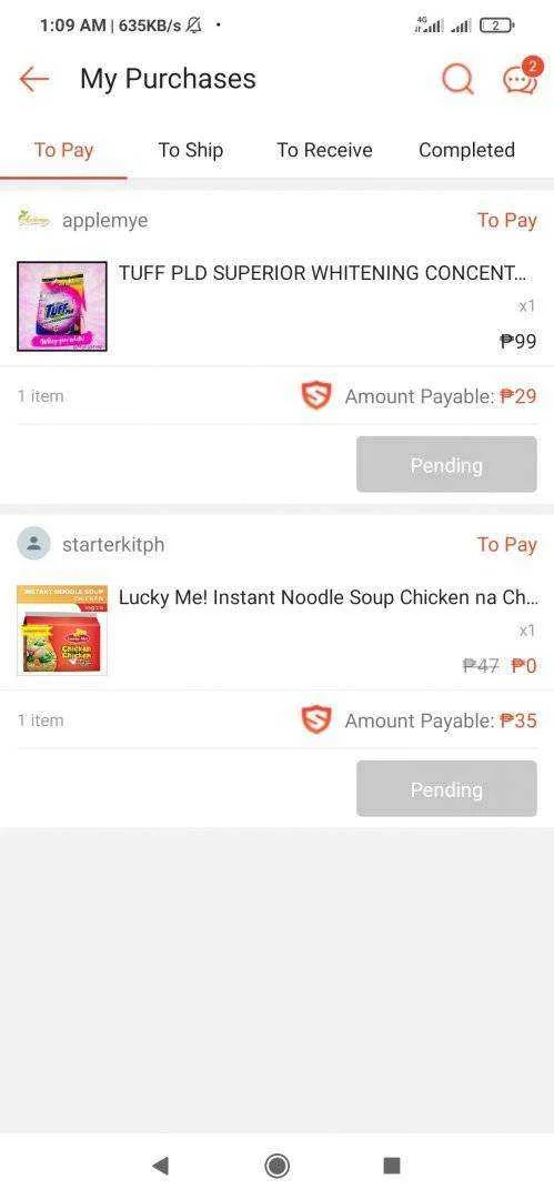 Screenshot_2021-07-03-01-09-01-490_com.shopee.ph.webp
