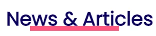 1625276993034.png