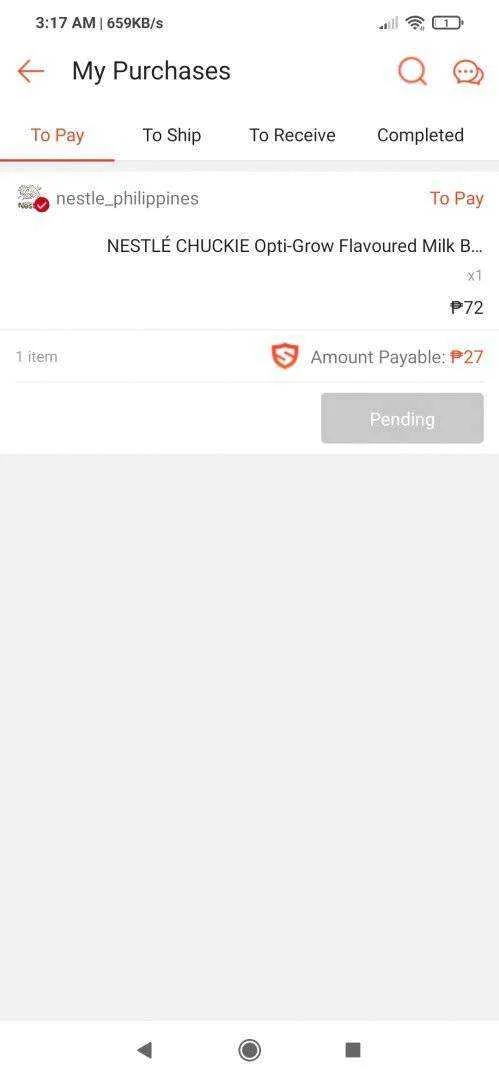 Screenshot_2021-07-03-03-17-35-774_com.shopee.ph.webp